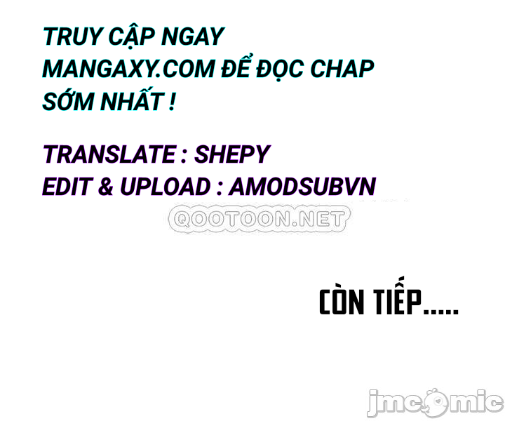 đọc truyện Phẩm Giá Em Dâu Chương 8 ảnh 33 tại Giả Dược