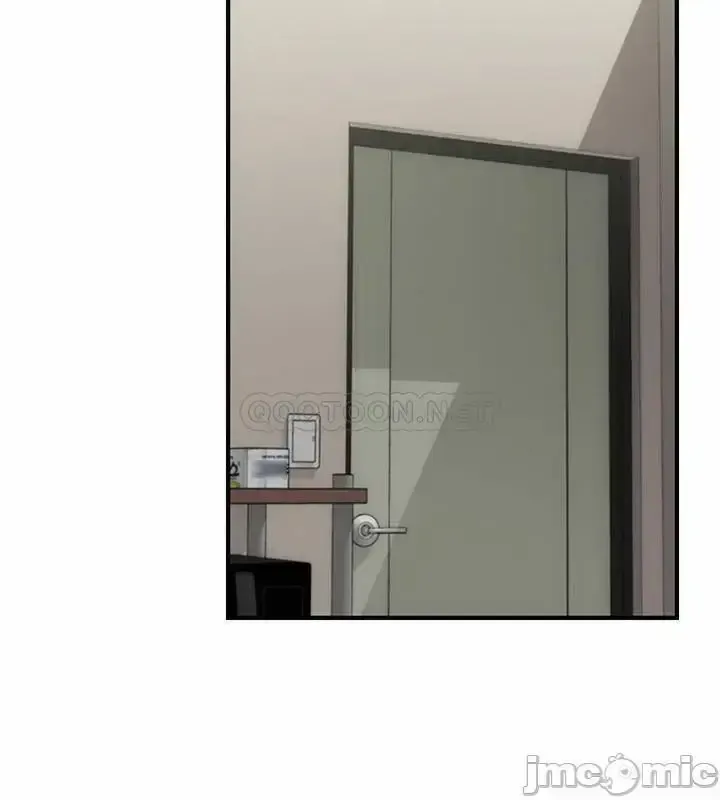 đọc truyện Phẩm Giá Em Dâu Chương 9 ảnh 22 tại Giả Dược