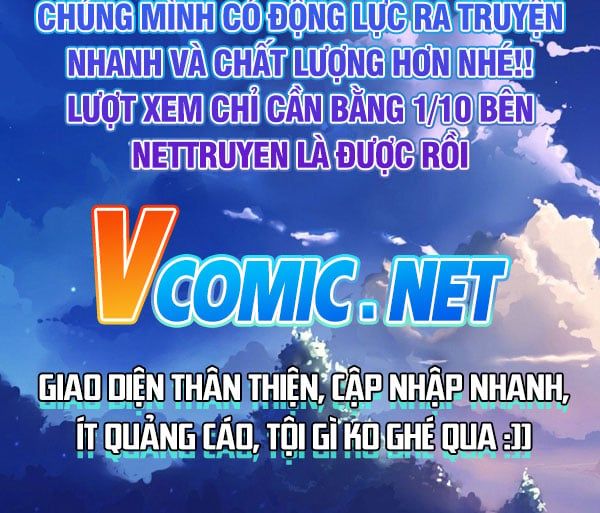 đọc truyện Phàm Nhân Tu Tiên Chương 115 ảnh 7 tại Thiên Thai Truyện
