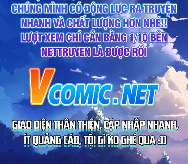đọc truyện Phàm Nhân Tu Tiên Chương 116 ảnh 7 tại Thiên Thai Truyện