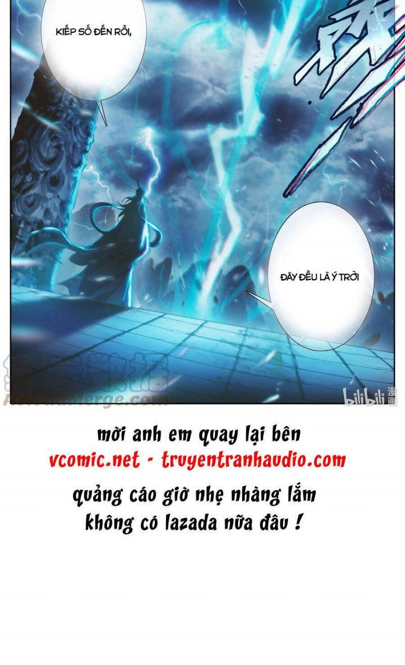 đọc truyện Phàm Nhân Tu Tiên Chương 125 ảnh 15 tại Thiên Thai Truyện