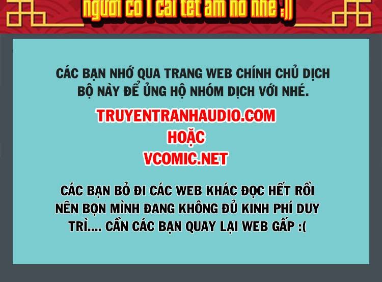 đọc truyện Phàm Nhân Tu Tiên Chương 176 ảnh 16 tại Thiên Thai Truyện