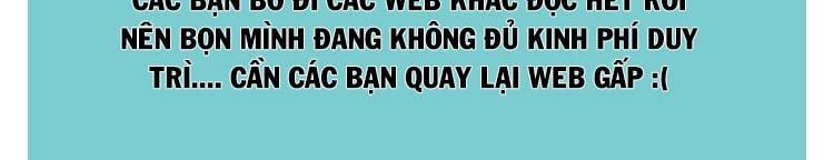 đọc truyện Phàm Nhân Tu Tiên Chương 178 ảnh 15 tại Thiên Thai Truyện