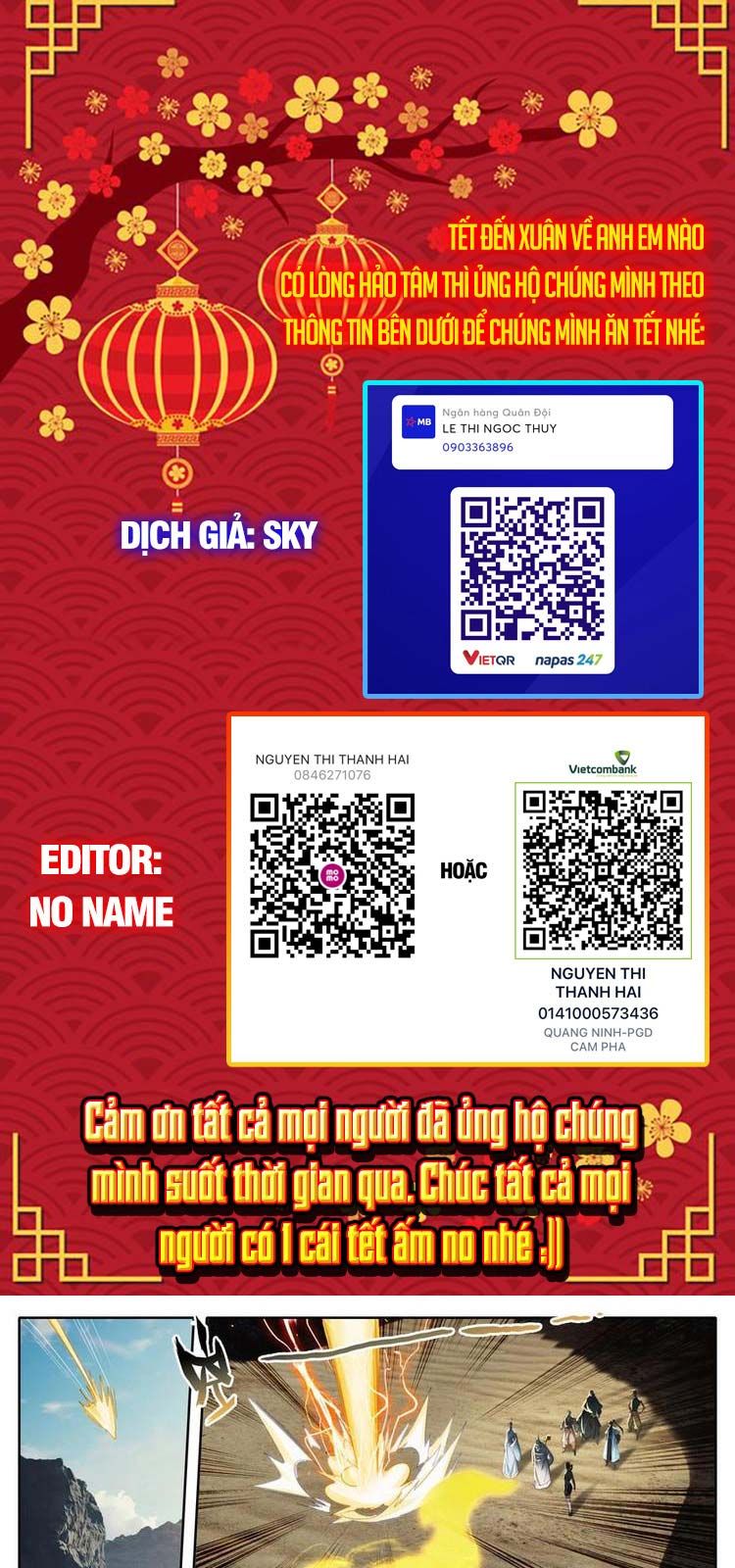 đọc truyện Phàm Nhân Tu Tiên Chương 179 ảnh 2 tại Thiên Thai Truyện