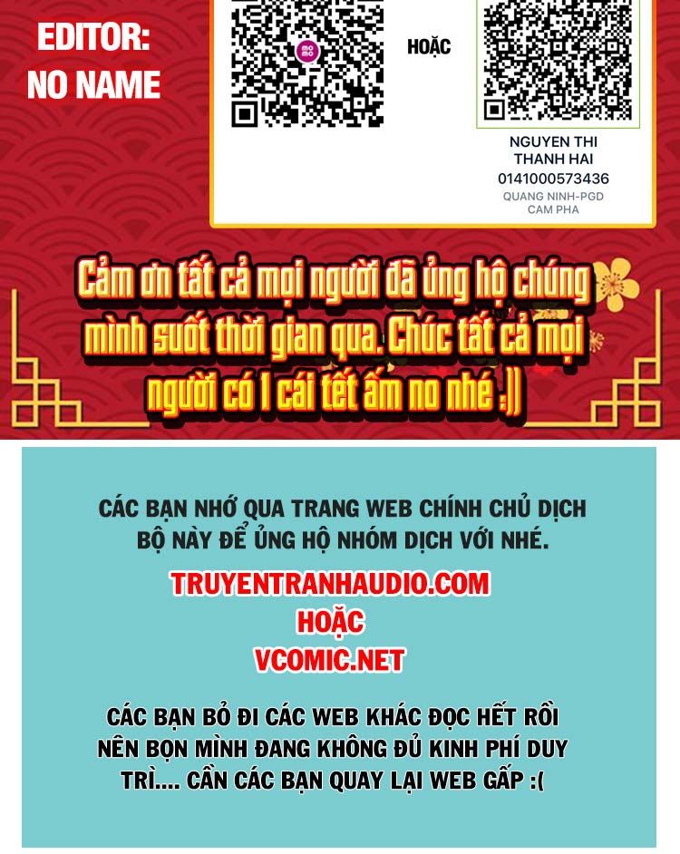 đọc truyện Phàm Nhân Tu Tiên Chương 179 ảnh 15 tại Thiên Thai Truyện