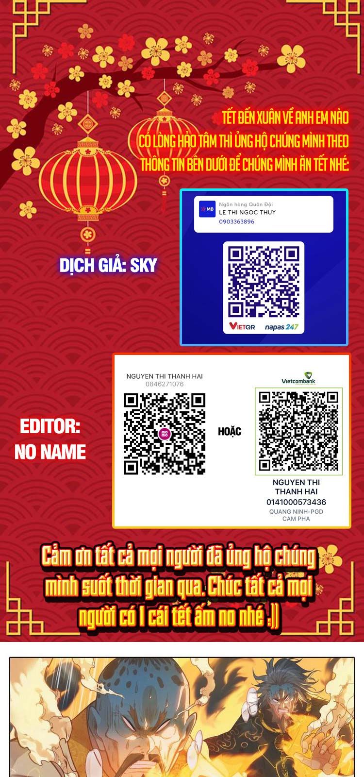đọc truyện Phàm Nhân Tu Tiên Chương 180 ảnh 2 tại Thiên Thai Truyện