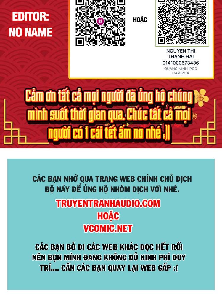 đọc truyện Phàm Nhân Tu Tiên Chương 180 ảnh 15 tại Thiên Thai Truyện