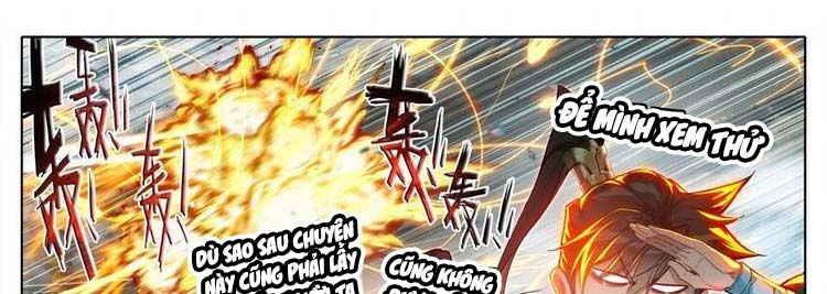 đọc truyện Phàm Nhân Tu Tiên Chương 191 ảnh 3 tại Thiên Thai Truyện