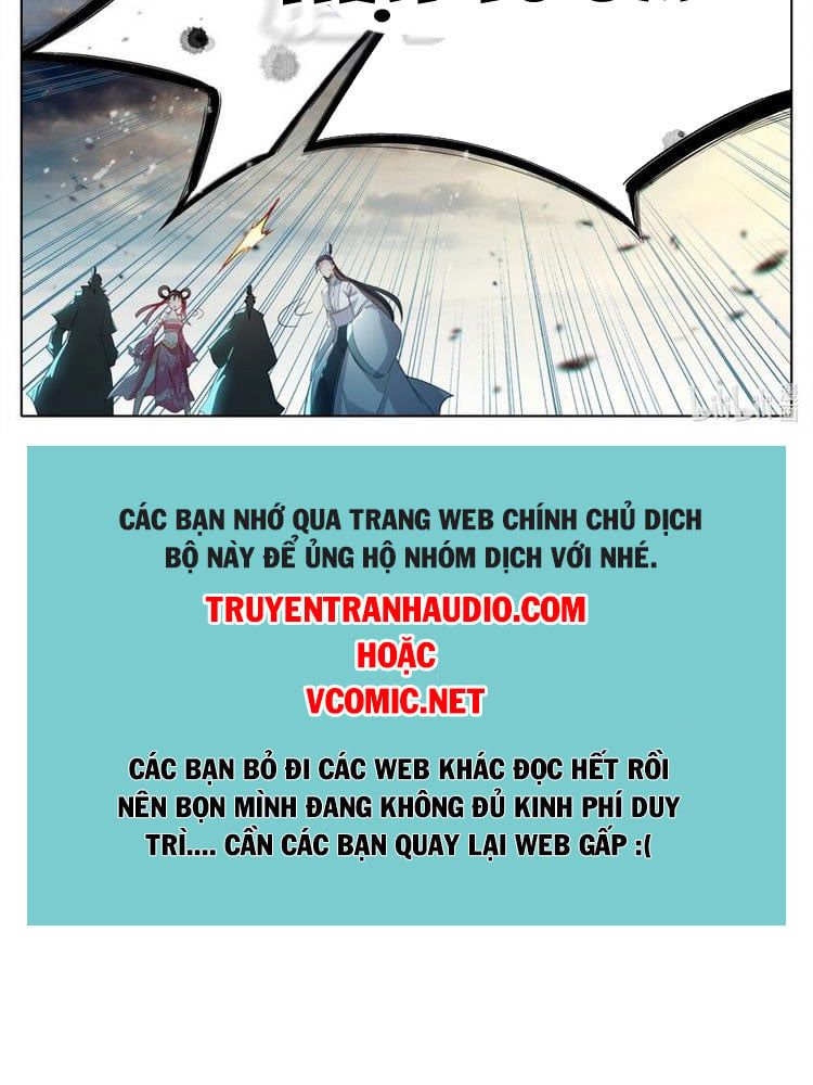 đọc truyện Phàm Nhân Tu Tiên Chương 196 ảnh 21 tại Thiên Thai Truyện