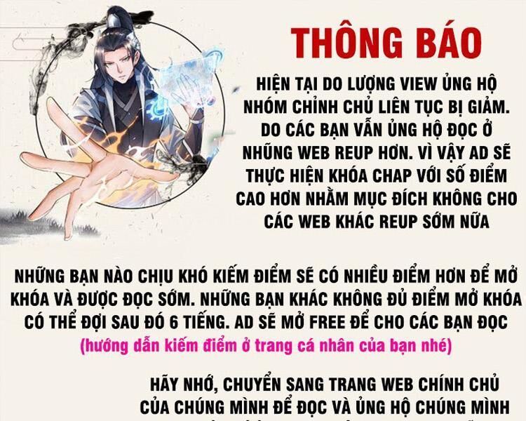 đọc truyện Phàm Nhân Tu Tiên Chương 280 ảnh 2 tại Thiên Thai Truyện