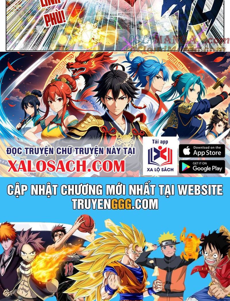 đọc truyện Phàm Nhân Tu Tiên Chương 349 ảnh 34 tại Thiên Thai Truyện