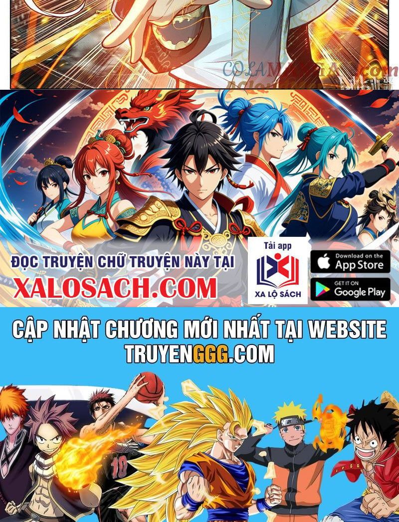 đọc truyện Phàm Nhân Tu Tiên Chương 354 ảnh 34 tại Thiên Thai Truyện
