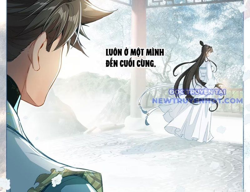 đọc truyện Phàm Nhân Tu Tiên Chương 359 ảnh 11 tại Thiên Thai Truyện