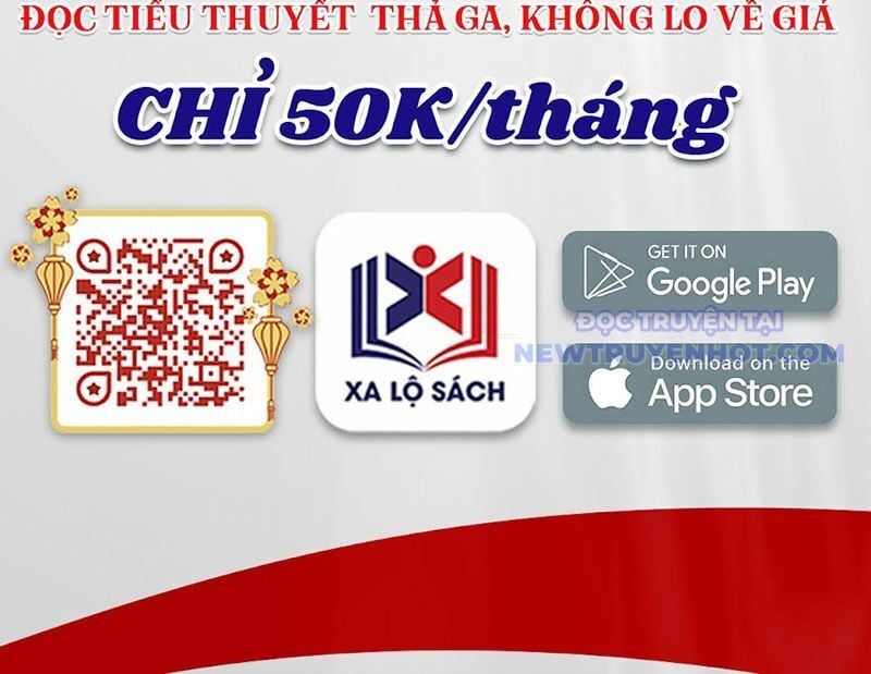 đọc truyện Phàm Nhân Tu Tiên Chương 360 ảnh 39 tại Thiên Thai Truyện