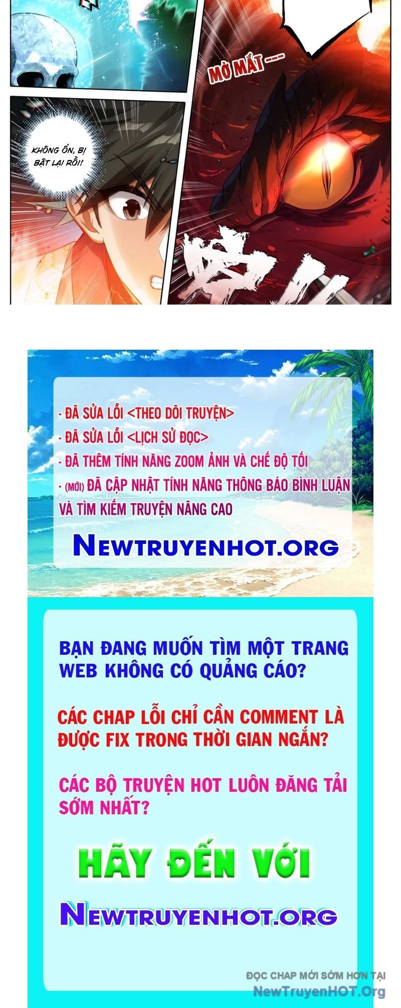 đọc truyện Phàm Nhân Tu Tiên Chương 363 ảnh 38 tại Thiên Thai Truyện
