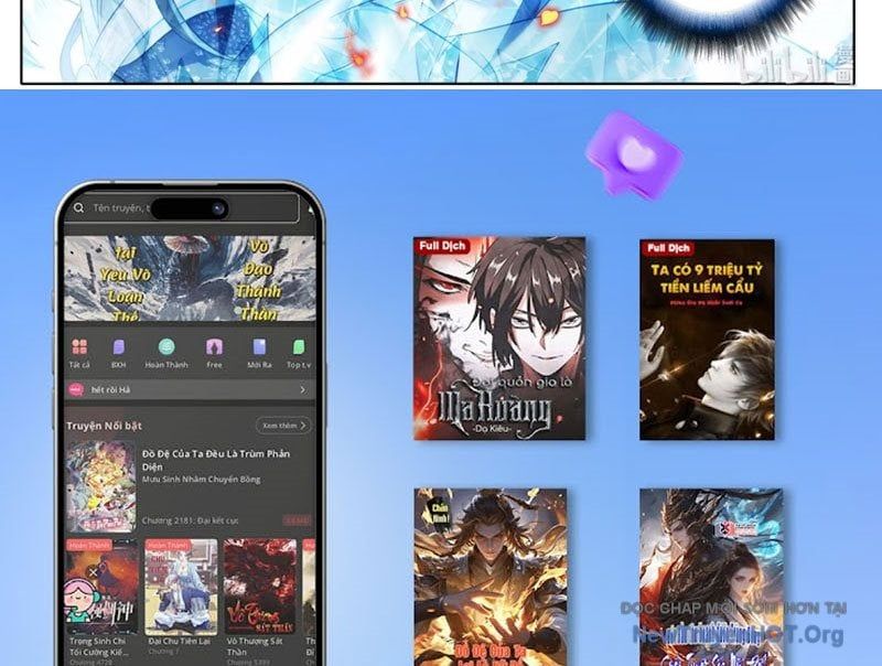 đọc truyện Phàm Nhân Tu Tiên Chương 364 ảnh 39 tại Thiên Thai Truyện