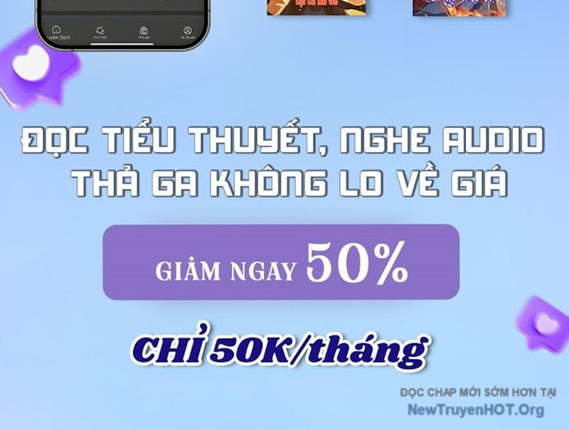 đọc truyện Phàm Nhân Tu Tiên Chương 364 ảnh 40 tại Thiên Thai Truyện