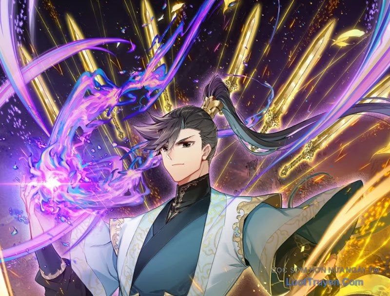 đọc truyện Phàm Nhân Tu Tiên Chương 366 ảnh 4 tại Thiên Thai Truyện