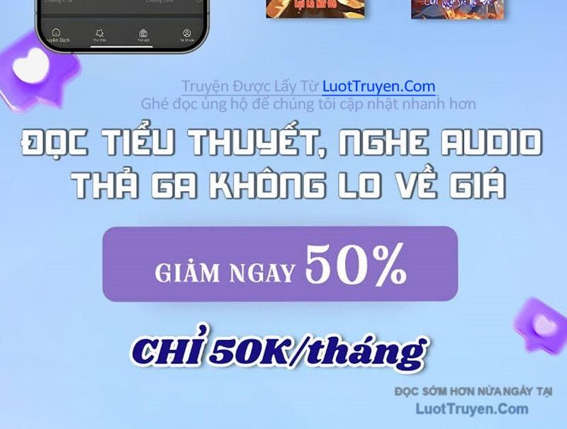 đọc truyện Phàm Nhân Tu Tiên Chương 366 ảnh 40 tại Thiên Thai Truyện