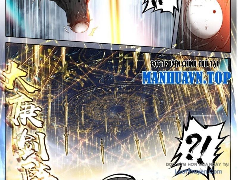 đọc truyện Phàm Nhân Tu Tiên Chương 369 ảnh 19 tại Thiên Thai Truyện