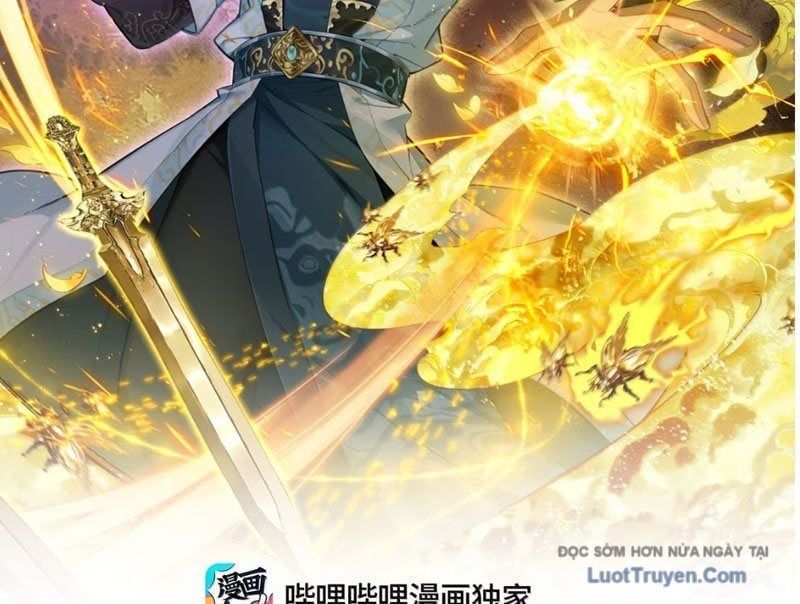 đọc truyện Phàm Nhân Tu Tiên Chương 369 ảnh 5 tại Thiên Thai Truyện