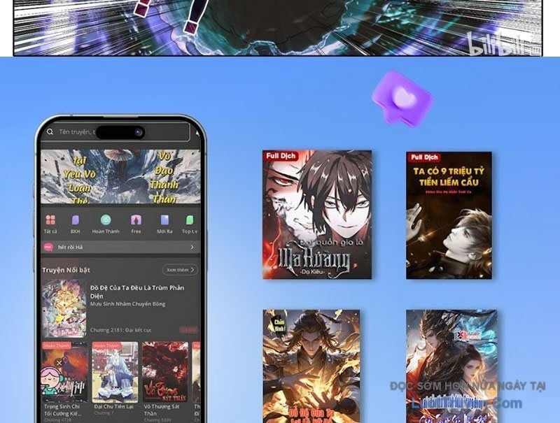 đọc truyện Phàm Nhân Tu Tiên Chương 369 ảnh 39 tại Thiên Thai Truyện