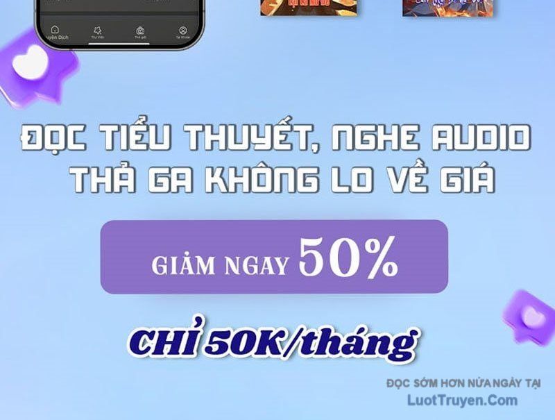 đọc truyện Phàm Nhân Tu Tiên Chương 371 ảnh 40 tại Thiên Thai Truyện