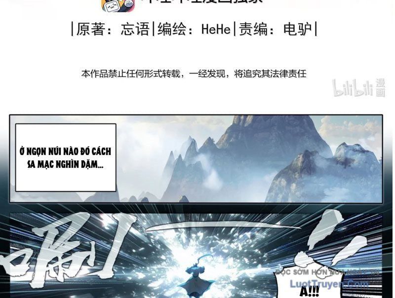 đọc truyện Phàm Nhân Tu Tiên Chương 371 ảnh 6 tại Thiên Thai Truyện