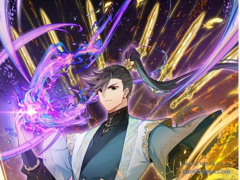 đọc truyện Phàm Nhân Tu Tiên Chương 373 ảnh 4 tại Thiên Thai Truyện