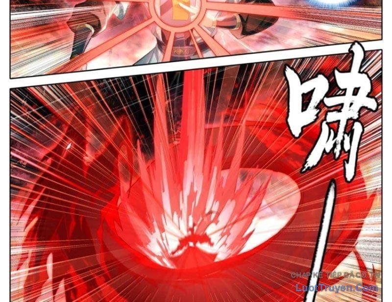 đọc truyện Phàm Nhân Tu Tiên Chương 375 ảnh 27 tại Thiên Thai Truyện