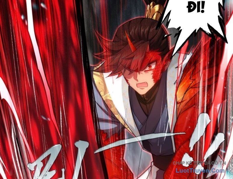 đọc truyện Phàm Nhân Tu Tiên Chương 375 ảnh 33 tại Thiên Thai Truyện