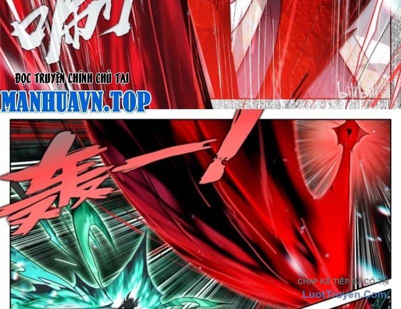 đọc truyện Phàm Nhân Tu Tiên Chương 375 ảnh 34 tại Thiên Thai Truyện