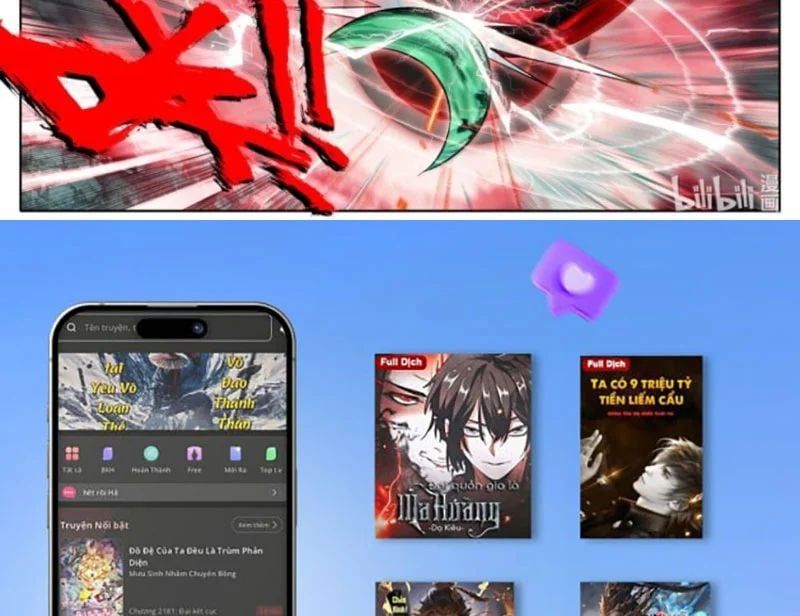 đọc truyện Phàm Nhân Tu Tiên Chương 375 ảnh 36 tại Thiên Thai Truyện