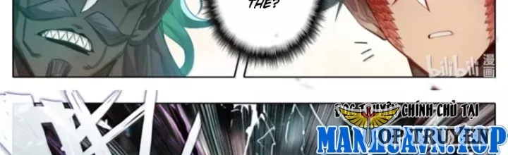 đọc truyện Phàm Nhân Tu Tiên Chương 376 ảnh 5 tại Thiên Thai Truyện