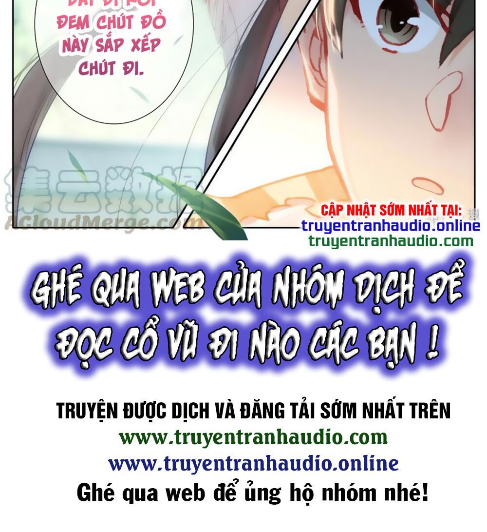 đọc truyện Phàm Nhân Tu Tiên Chương 45 ảnh 15 tại Thiên Thai Truyện