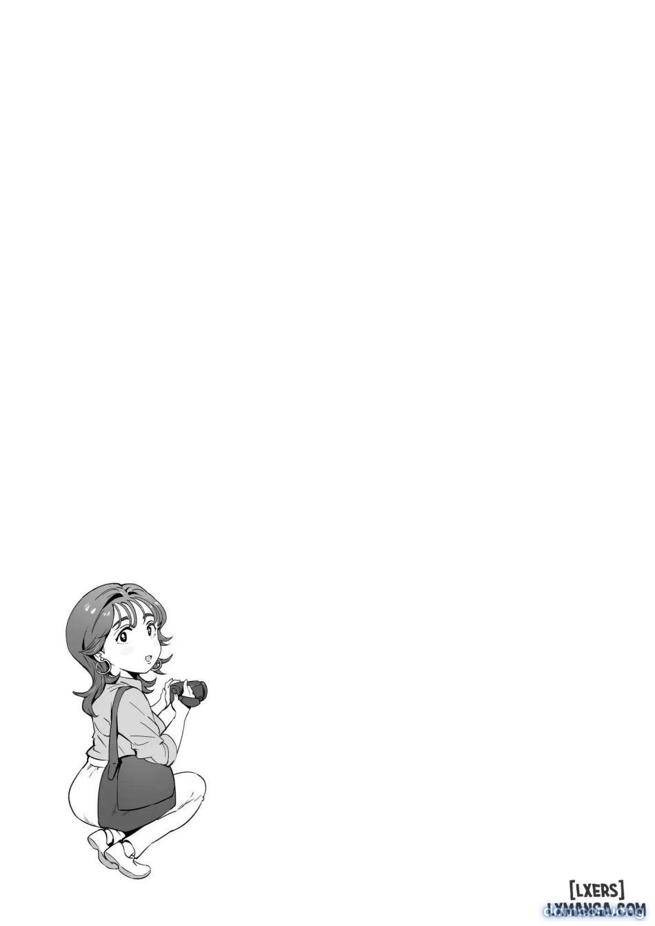 đọc truyện (phần 3 Sắp Ra Mắt) Nhật Ký Tình Yêu Của Mẹ! Chương 1 ảnh 8 tại Thiên Thai Truyện