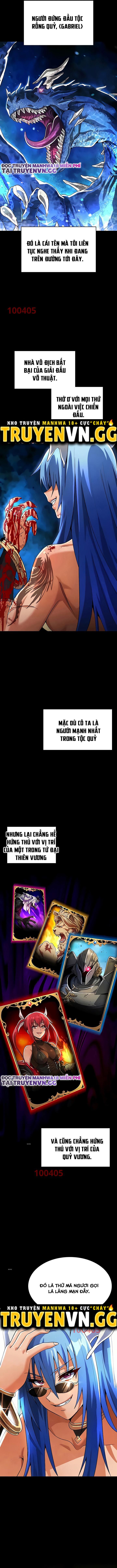 đọc truyện Phản Bội Loài Người Để Chịch Gái Chương 43 ảnh 2 tại Truyện Dạ Ký