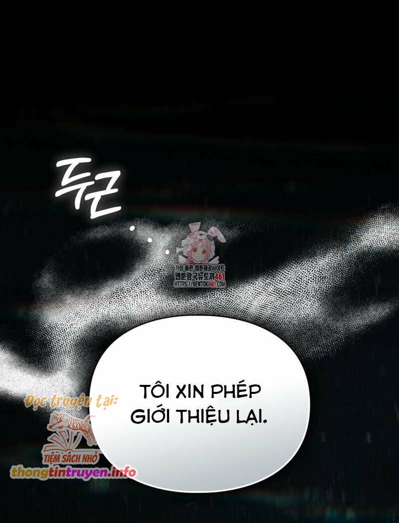 đọc truyện Phản Bội Phẩm Cách Chương 58 ảnh 1 tại Giả Dược