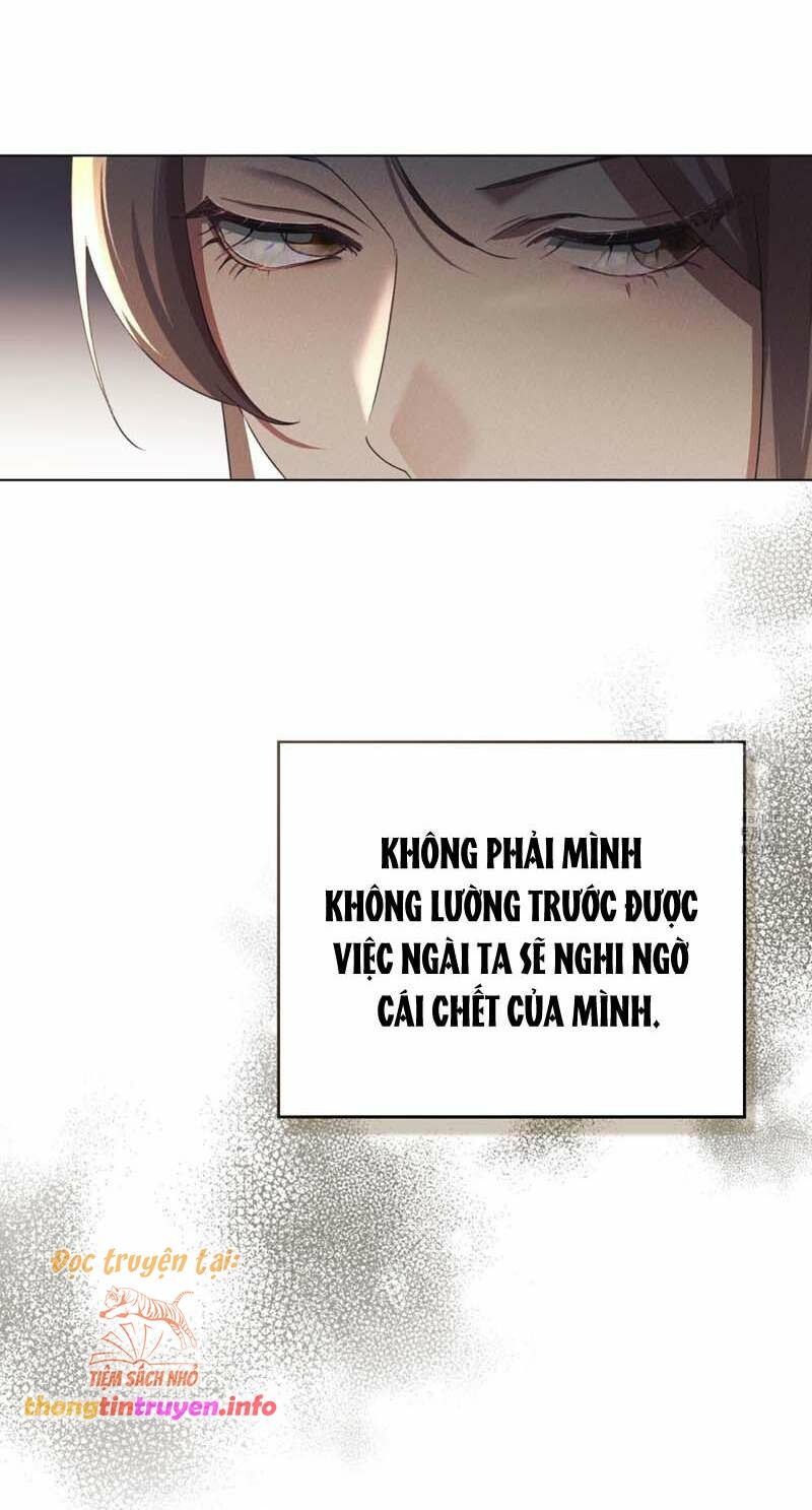 đọc truyện Phản Bội Phẩm Cách Chương 58 ảnh 12 tại Giả Dược