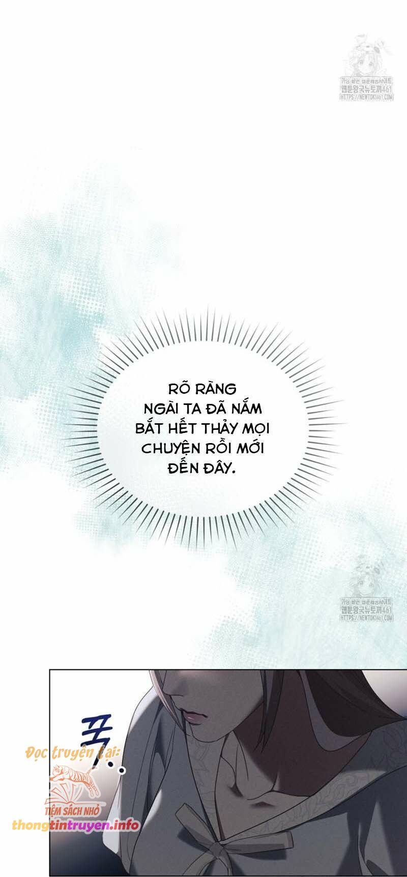 đọc truyện Phản Bội Phẩm Cách Chương 58 ảnh 15 tại Giả Dược