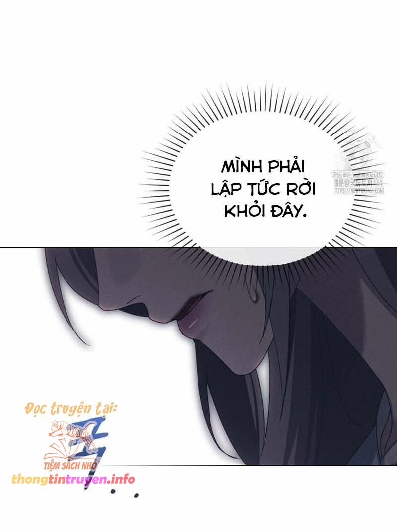 đọc truyện Phản Bội Phẩm Cách Chương 58 ảnh 30 tại Giả Dược