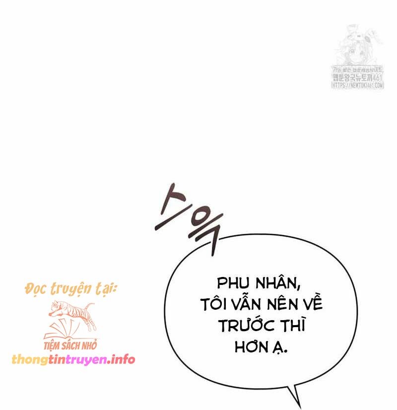 đọc truyện Phản Bội Phẩm Cách Chương 58 ảnh 31 tại Giả Dược