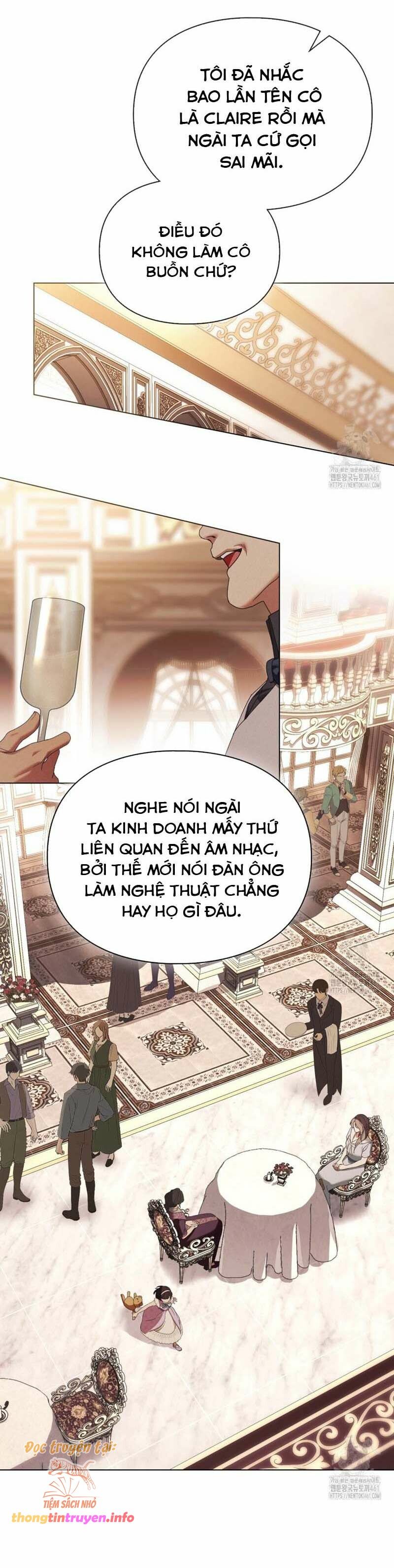 đọc truyện Phản Bội Phẩm Cách Chương 58 ảnh 9 tại Giả Dược