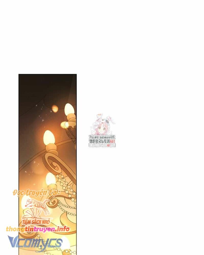 đọc truyện Phản Bội Phẩm Cách Chương 59 ảnh 1 tại Giả Dược