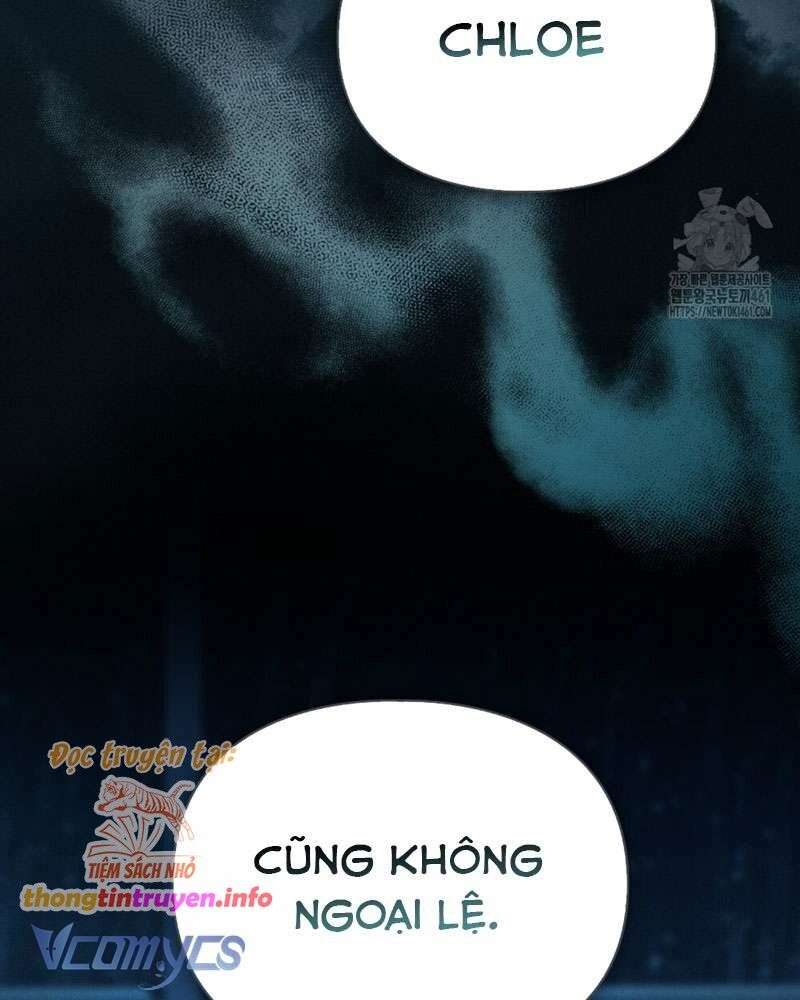 đọc truyện Phản Bội Phẩm Cách Chương 59 ảnh 105 tại Giả Dược