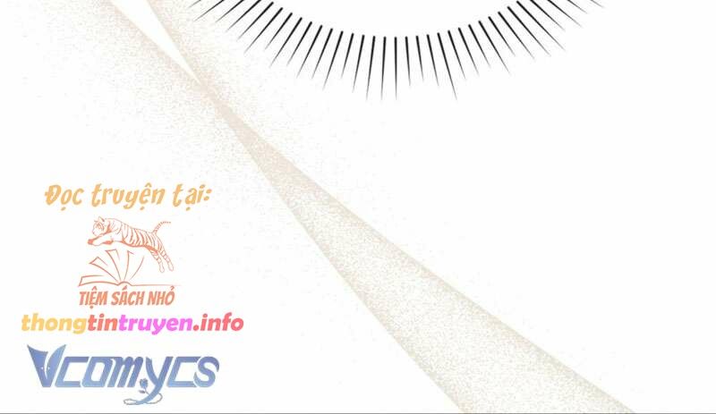 đọc truyện Phản Bội Phẩm Cách Chương 59 ảnh 18 tại Giả Dược