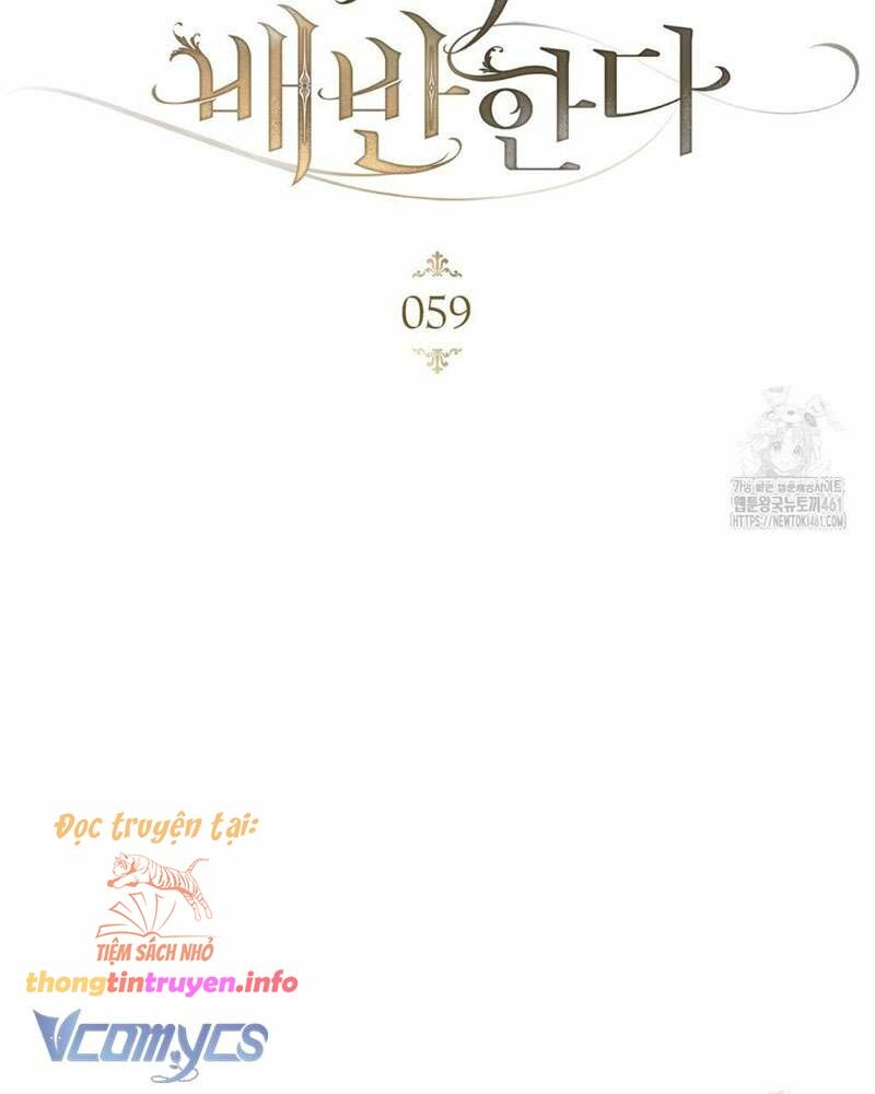 đọc truyện Phản Bội Phẩm Cách Chương 59 ảnh 31 tại Giả Dược
