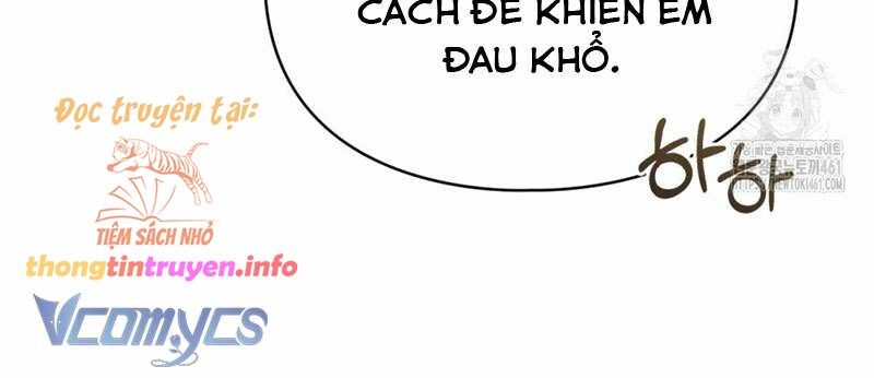 đọc truyện Phản Bội Phẩm Cách Chương 59 ảnh 34 tại Giả Dược