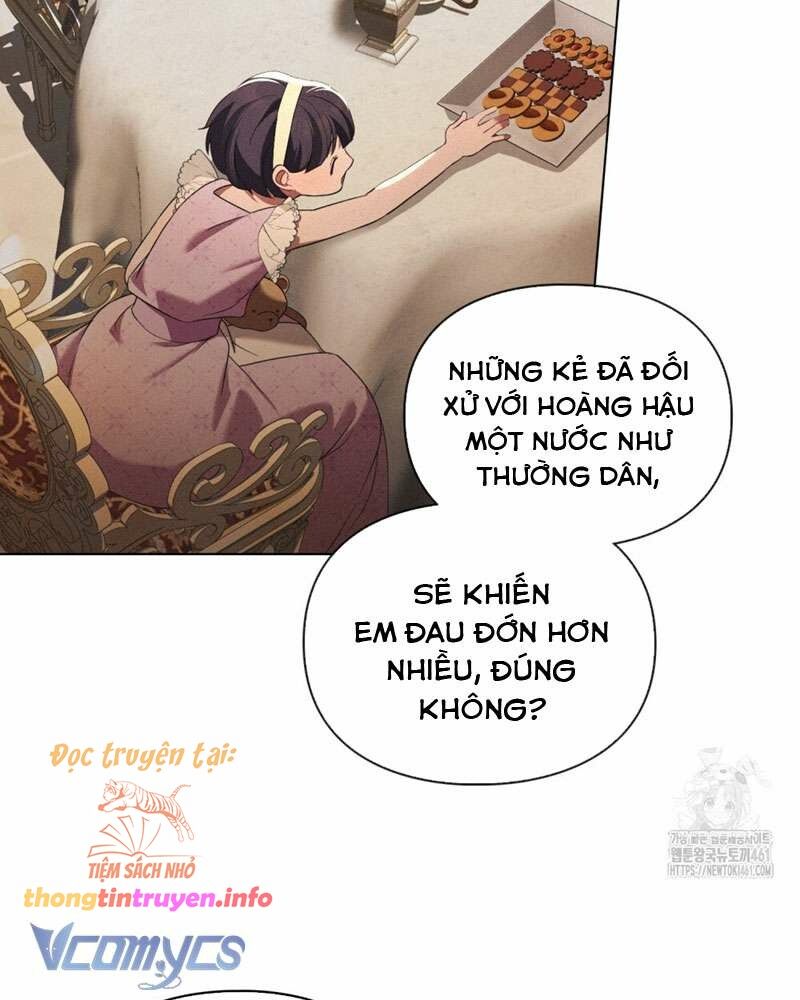 đọc truyện Phản Bội Phẩm Cách Chương 59 ảnh 36 tại Giả Dược