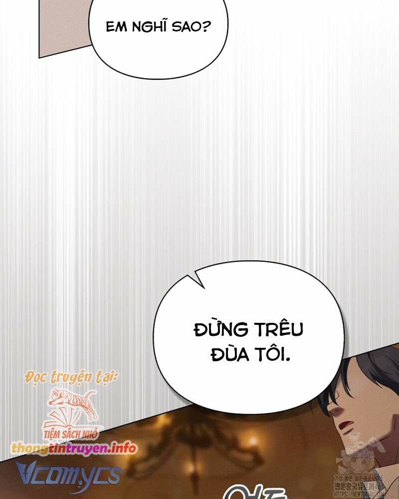 đọc truyện Phản Bội Phẩm Cách Chương 59 ảnh 41 tại Giả Dược